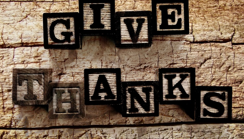 Give-thanks1