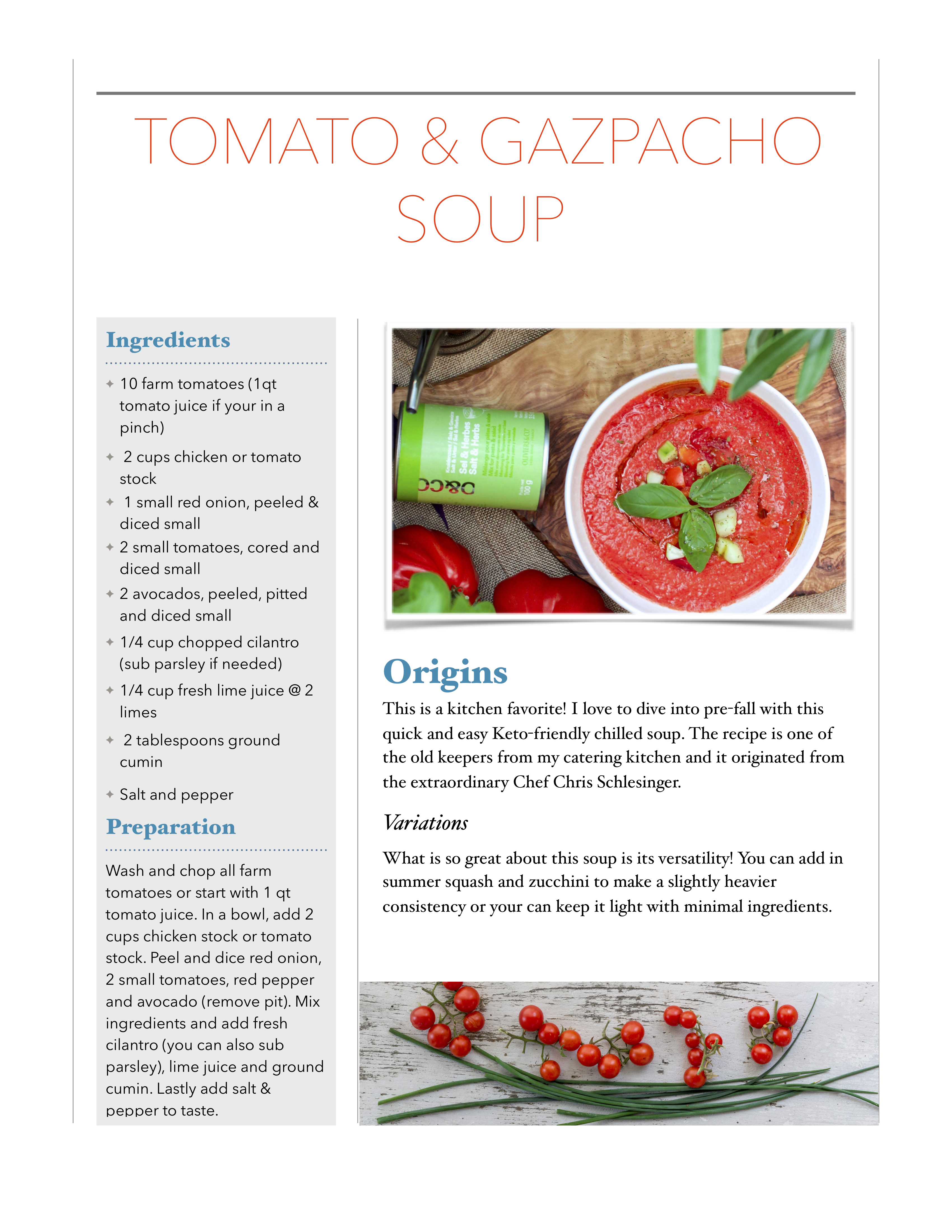 Tomato Newsletter_pages_JPEG Tomatoes correction